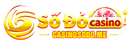 sodo